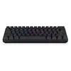 ENDORFY Thock Compact tastatūra Photo 3