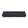 ENDORFY Thock Compact tastatūra Photo 4