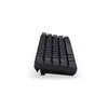 ENDORFY Thock Compact tastatūra Photo 5