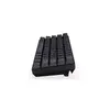 ENDORFY Thock Compact tastatūra Photo 6