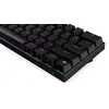 ENDORFY Thock Compact tastatūra Photo 7