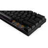 ENDORFY Thock Compact tastatūra Photo 8