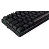 ENDORFY Thock Compact tastatūra Photo 9