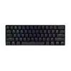 ENDORFY Thock Compact tastatūra Photo 10