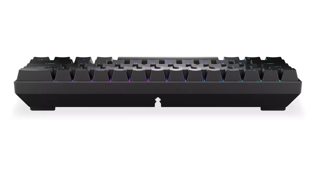 ENDORFY Thock Compact tastatūra Photo 12