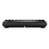 ENDORFY Thock Compact tastatūra Photo 12