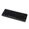 ENDORFY Thock Compact tastatūra Photo 14