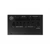 MSI MPG A850G PCIE5 850 W PSU Photo 2