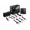 MSI MPG A850G PCIE5 850 W PSU Photo 5
