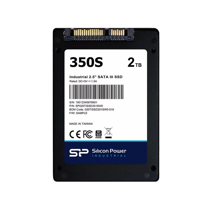 Silicon power ssd 1tb. Silicon Power SSD 300 GB. Silicon Power SSD 500. SSD вскрытый.