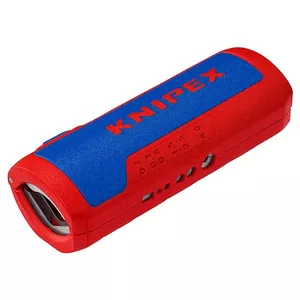 Резак для труб Knipex TwistCut 1.3 см диаметр реза 100 мм длина