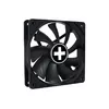 Ventilators Xilence XPF120X.B.PWM Photo 2