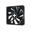Ventilators Xilence XPF120X.B.PWM Photo 3