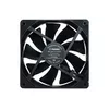 Ventilators Xilence XPF120X.B.PWM Photo 4
