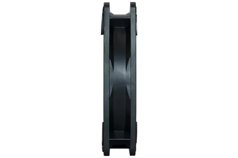 Ventilators Xilence XPF120X.B.PWM Photo 5