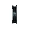 Ventilators Xilence XPF120X.B.PWM Photo 5