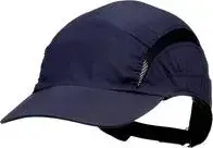 Защитная каска 3M HC24NB/SP FB3 CLA морской синий EN 812 — модель HC24NB/SP FB3 CLA
