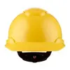 Safety Helmet 3M H700N-GU Photo 2