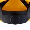 Safety Helmet 3M H700N-GU Photo 3