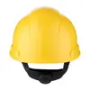 Safety Helmet 3M H700N-GU Photo 4