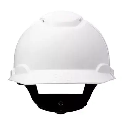 3M H700N-VI Aizsargķivere Photo 2
