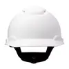 3M H700N-VI Aizsargķivere Photo 2