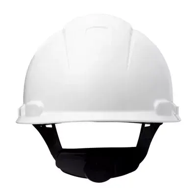 3M H700N-VI Aizsargķivere Photo 4