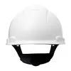 3M H700N-VI Aizsargķivere Photo 4