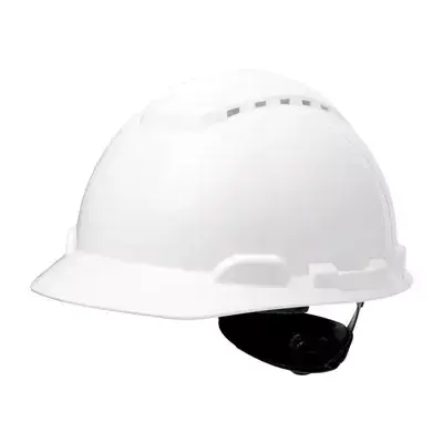 3M H700N-VI Aizsargķivere Photo 5