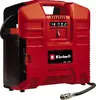 Компрессор Einhell TE-AC 36/8 Photo 2