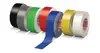 Клейкая лента Tesa 4688 50 мм x 25 м Photo 2
