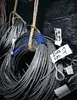 Клейкая лента Tesa 4688 50 мм x 25 м Photo 3