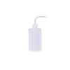 Система жидкостного охлаждения Alphacool ST30 Photo 9