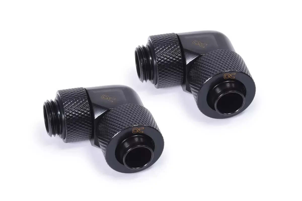 Система жидкостного охлаждения Alphacool ST30 Photo 10