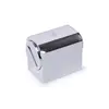 Water block Alphacool 17584 Photo 2