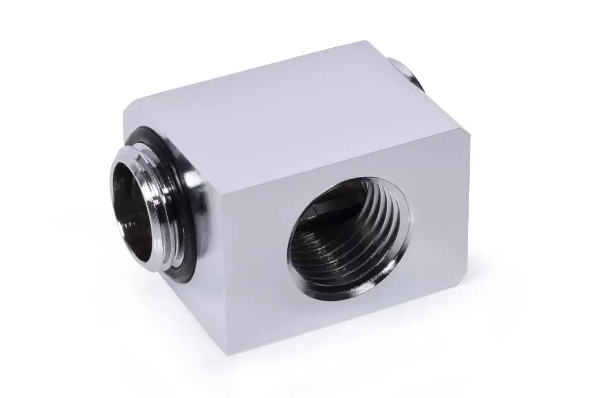 Water block Alphacool 17584 Photo 3