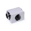 Water block Alphacool 17584 Photo 3