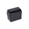 Ūdens bloks Alphacool 17578 Photo 2