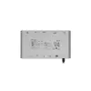 USB-C Мобильная Док-станция Kensington UH1440P Photo 4