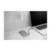 USB-C Мобильная Док-станция Kensington UH1440P Photo 7