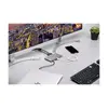 USB-C Мобильная Док-станция Kensington UH1440P Photo 8
