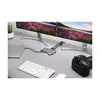 USB-C Мобильная Док-станция Kensington UH1440P Photo 9