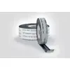 Изолента Hellermann Tyton 711-10000 Photo 2