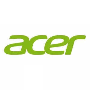 Acer MC.JPC11.002 projektoru lampa 240 W UHP