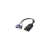 APC KVM 2G Server Module USB Photo 2