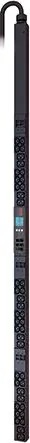Metered Rack PDU APC NetShelter AP8886 Photo 6