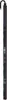 Metered Rack PDU APC NetShelter AP8886 Photo 6