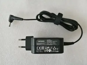 Адаптер питания Lenovo FRU01FR116 45W — блок питания для ноутбука, 20V/2.25A совместимые модели