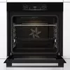 Gorenje BO6735E05B встраиваемый электрический духовой шкаф Photo 2