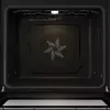 Gorenje BO6735E05B встраиваемый электрический духовой шкаф Photo 4